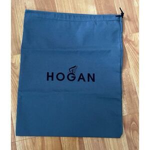 Hogan‎ Dust Bag
